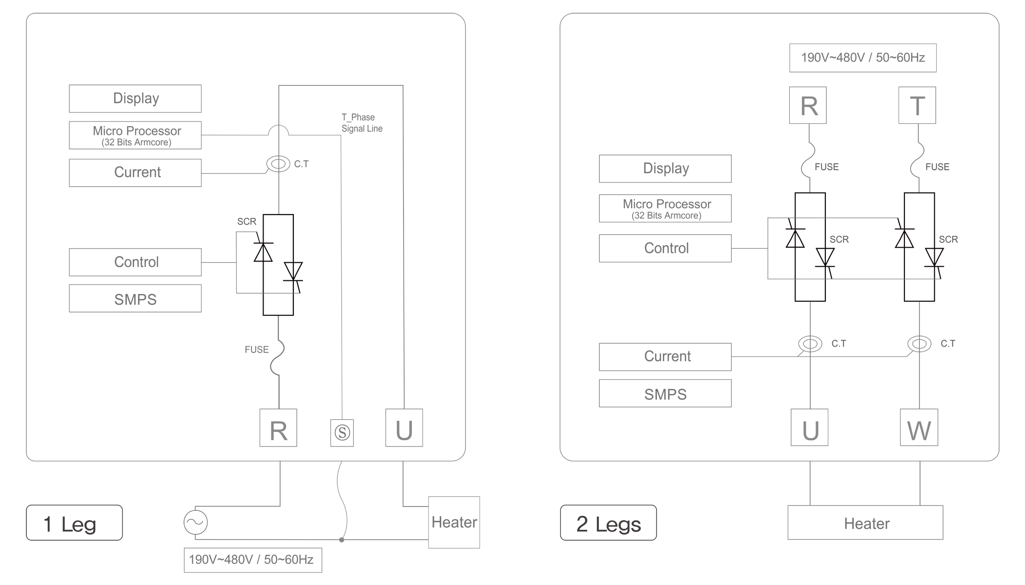 1p400500_05.png