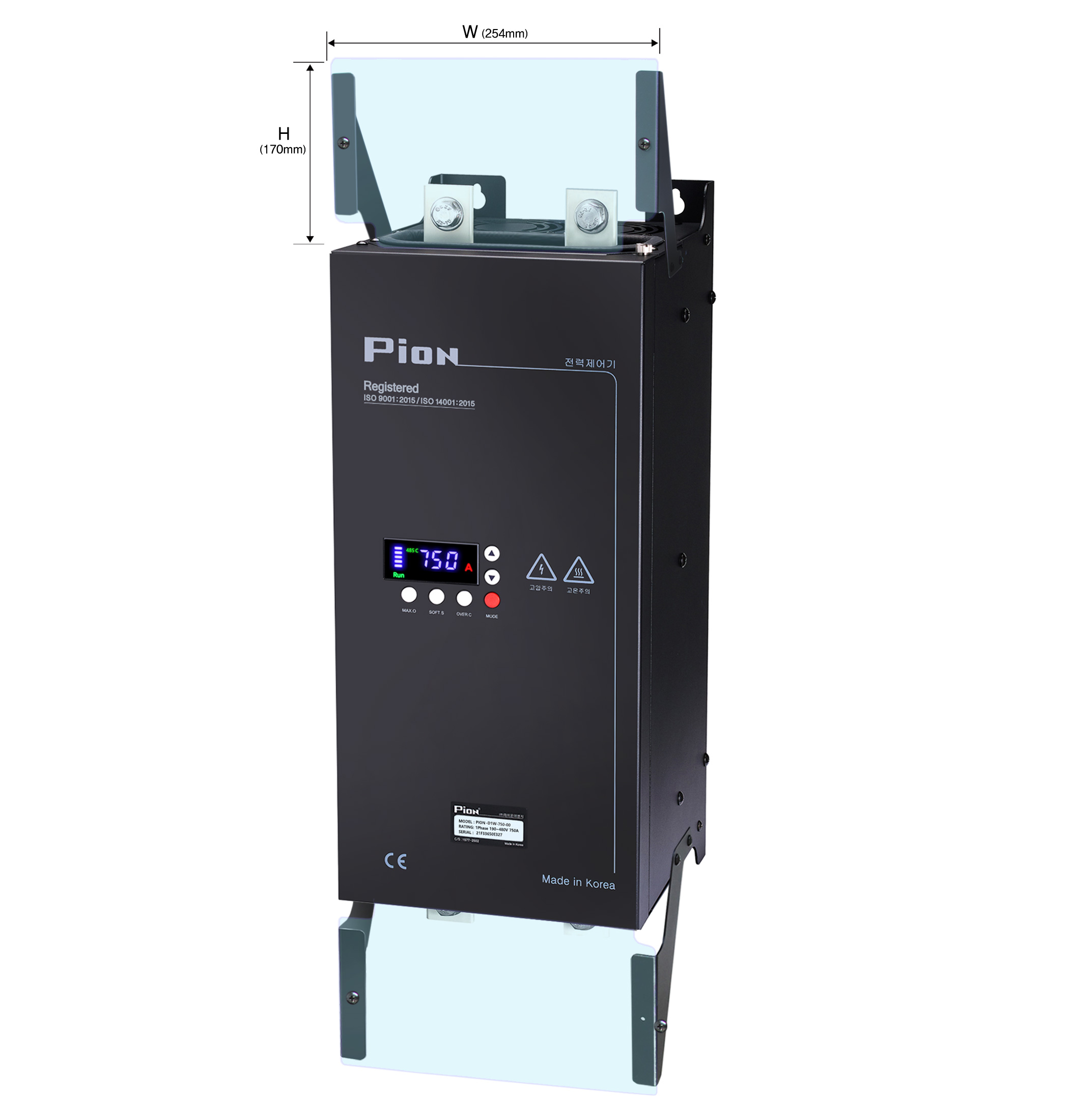 pcover_1p_750.jpg