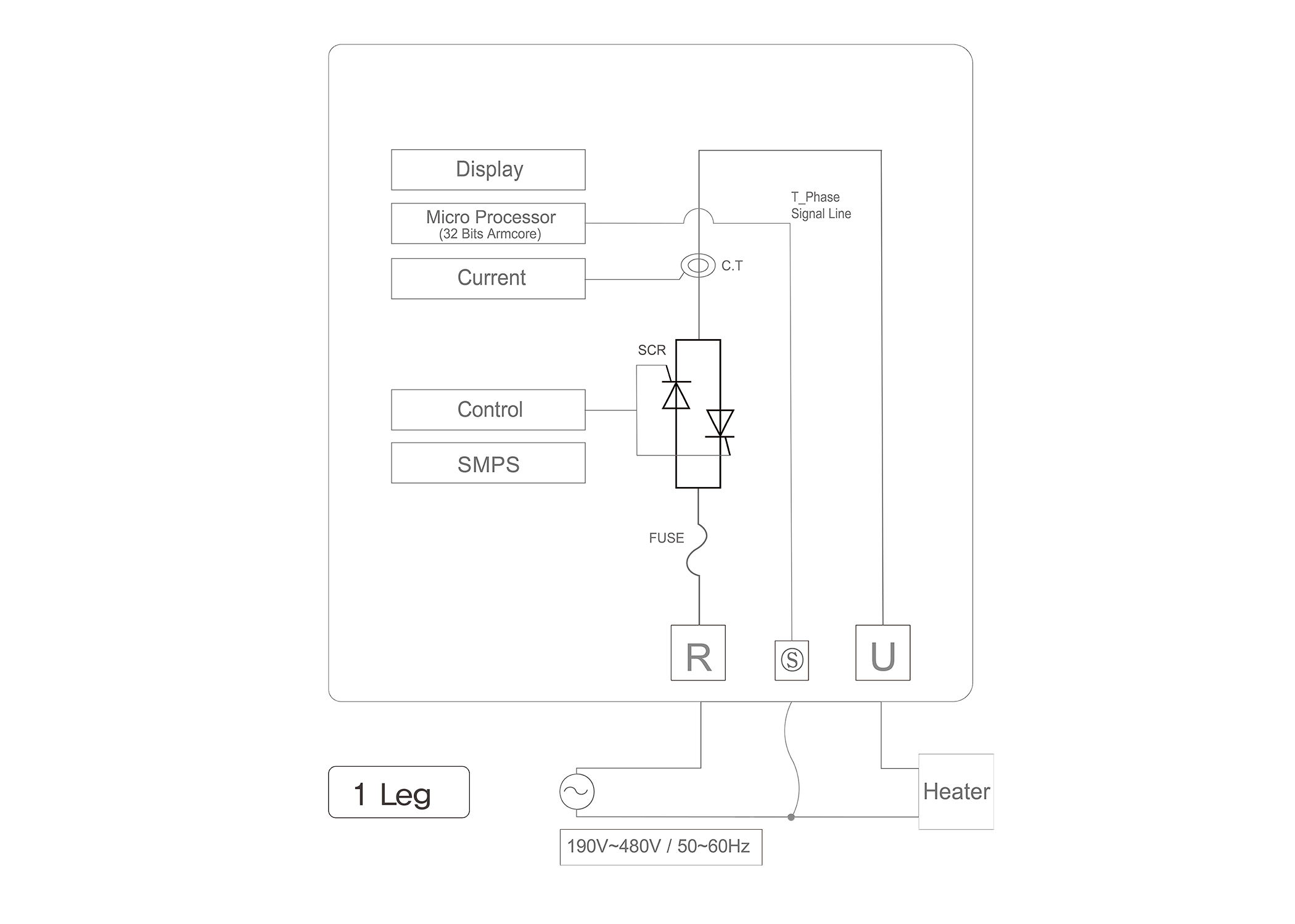 ul_1p3070_04.png