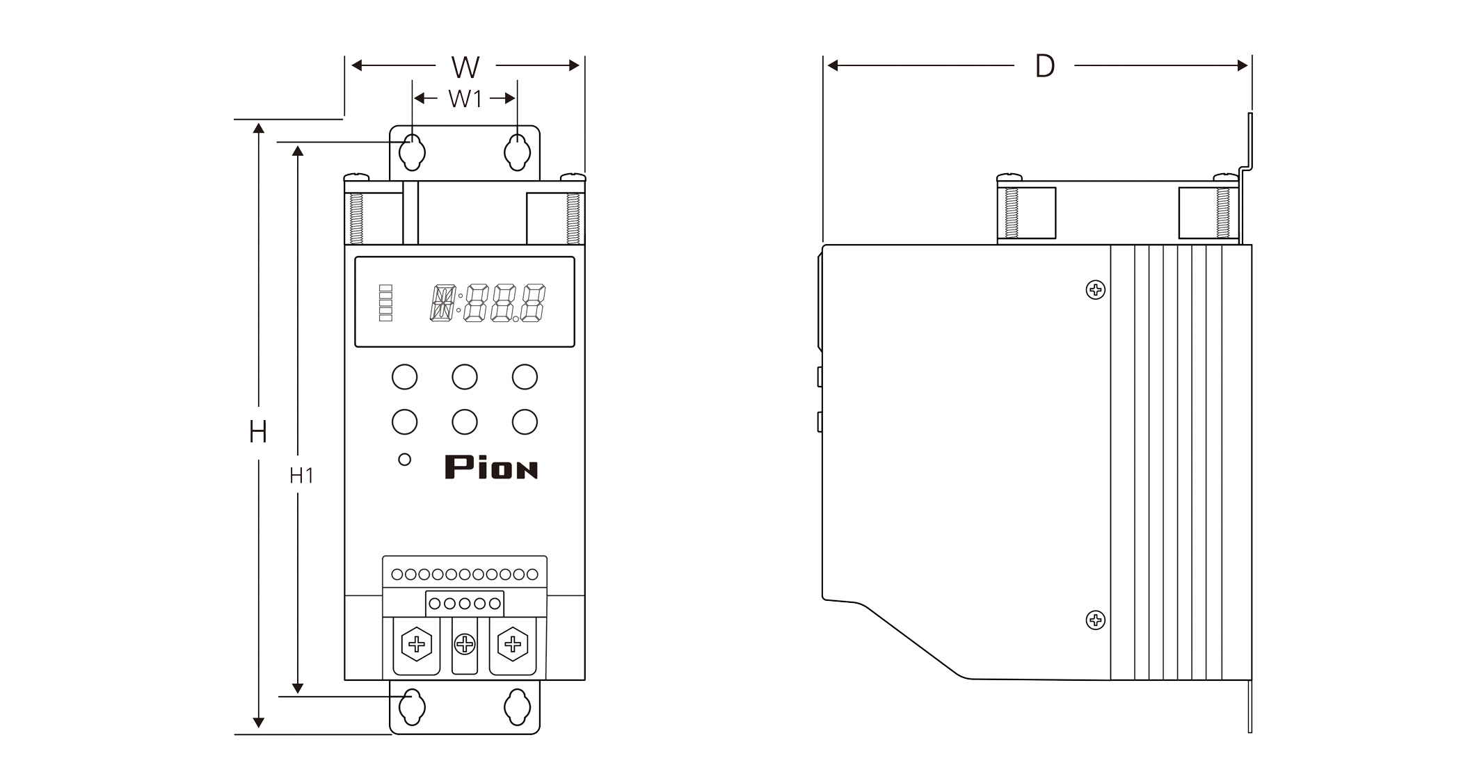 ul_1p3070_05.png